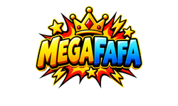 situs slot paling gacor
